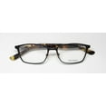 thumbnail image 2 of VERA WANG Eyeglasses V386 Black 50MM, 2 of 9