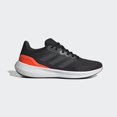 thumbnail image 1 of TENIS Adidas HP7550 RUNFALCON 3.0 TENIS, 1 of 1