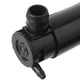 thumbnail image 5 of Bomba de agua sumergible Dc 12v 36w 10m 400l/h fuente de baño para lavado de coches, 5 of 5