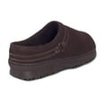 thumbnail image 2 of Cloud Nine Sheepskin Unisex Clog Indoor/Outdoor Slide, 2 of 5