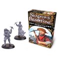 thumbnail image 1 of Flying Frog FYF07H04 Shadows of Brimstone Prospector Hero Pack, 1 of 1