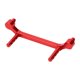 thumbnail image 4 of Columna de Carcasa Delantera LHCER Accesorios de Coche RC 1/24, 4 of 8