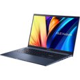 thumbnail image 3 of Laptop Asus Vivobook X1502ZA-EJ918W Intel Core i5 Gen 12a 8GB RAM 256GB SSD, 3 of 4