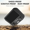 thumbnail image 1 of Estuche Para Controlador Inteligente De Drones Estuche Protector De Silicona Con Parasol Compatible Con DJI Mini 3 Pro RC Controlador Inteligente Mando A Distancia Funda Protectora, 1 of 8