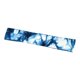 thumbnail image 2 of Diademas deportivas Sweatband Humedad Wicking Entrenamiento Diademas Yoga Hairbands para correr Fitness Ejercicio Tenis Baloncesto Fútbol , Salvador Diademas Deportivas, 2 of 9