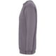 thumbnail image 2 of SOLS - Sudadera modelo Supreme unisex (Gris), 2 of 3