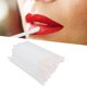 thumbnail image 5 of Cepillos desechables para labios Higoodz 50 Pinceles Desechables PP Flocado, 5 of 8