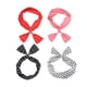 thumbnail image 1 of FUTUREORYY 4Ud Para De Material Resistente Con Estilo Chic Y Colores Surtidos, 1 of 8