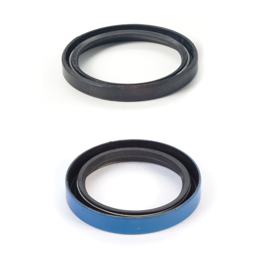 Spindle Grease Seal Replaces Scag 481024, 481025 Set of 2, Upper Seal