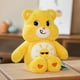 thumbnail image 3 of 90CM Giant Care Bears Plush Toys Teddy Bear Stuffed Doll Rainbow Bears Peluche Kawaii Room Decor Lovely Bear Birthday Gifts, 3 of 5
