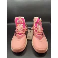 thumbnail image 2 of Ad-id-as Pro Boost Low 'Day of the Dead' Men's [Sz 9] Shoes Pink NEW RARE, 2 of 6