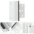 thumbnail image 4 of SHISUYAN Door Lock Security Child Safety Door Lock Latch Child Proof Security Lock, 4 of 8