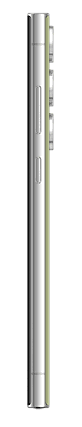 Pre-Owned Samsung Galaxy S23 Ultra 256GB S918U Unlocked (Fair)