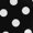 Black#9527, variant on BOOMNY Child Girls Pajamas Sets 2 Peice Dot Graphic Short Sleeve Buttons Sleepwear Tops Shorts Pjs Set for Kids Cozy Loungewear Homewear