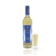 thumbnail image 3 of Pack De 3 Tequila Hacienda De Tepa Reposado 750Ml, 3 of 3