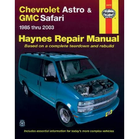 Haynes manual vs chilton Haynes manual vs chilton