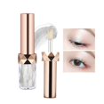thumbnail image 2 of Sombra de ojos líquida con brillo, larga duración, secado rápido, 2 of 5
