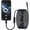 1m, variant on Three in one 5.5mm Mobile Phone Endoscope, Automotive Pipeline Repair Tool, Industrial Probe, for Android Phone Tablet Device