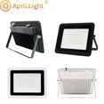 thumbnail image 3 of Reflector LED para exteriores, lámpara de pared impermeable IP68, 10W, 20W, 30W, 50W, 100W, AC220V, 3 of 4