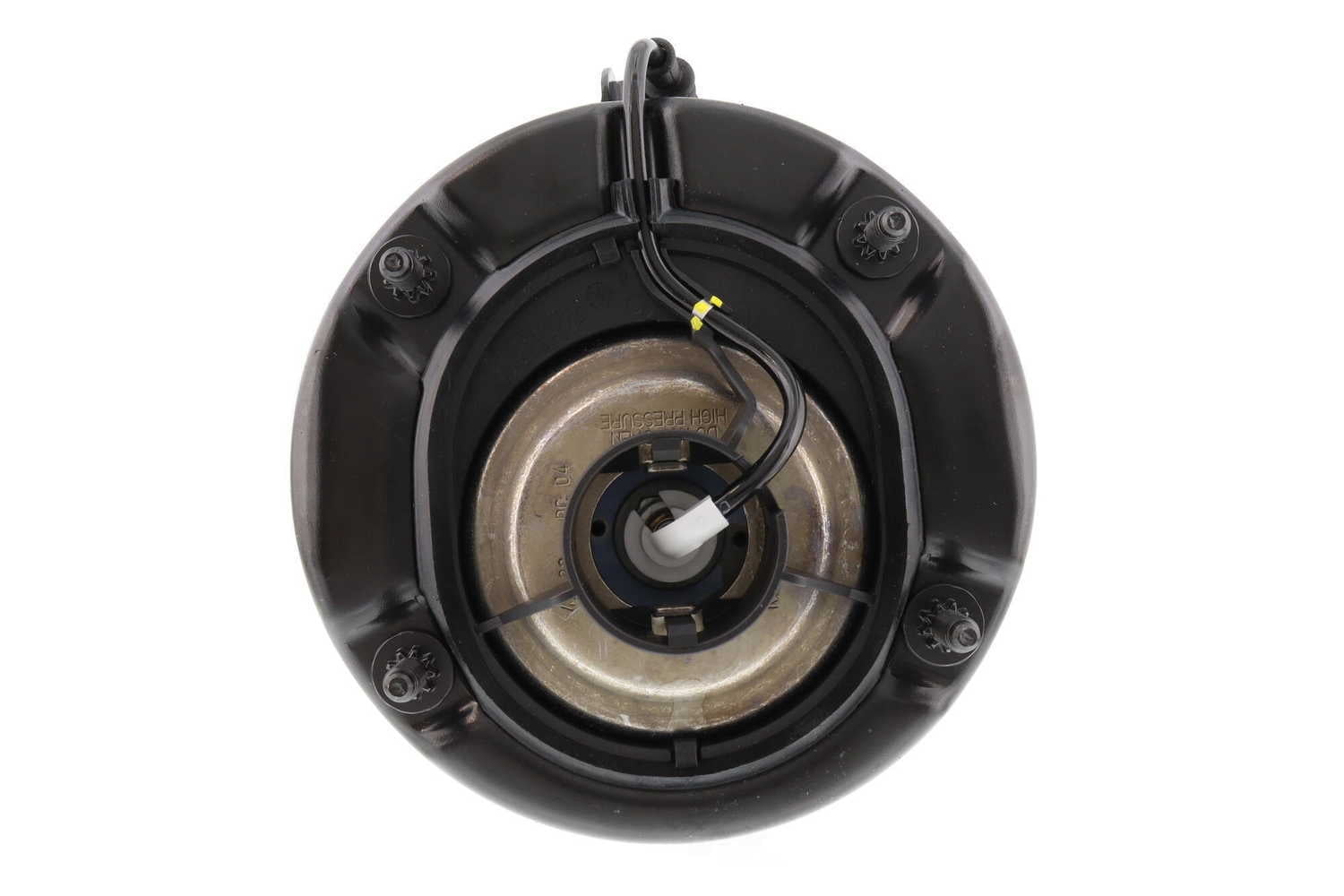 VEMO V15-50-0015 Air Suspension Strut