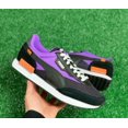 thumbnail image 1 of PU & MA Future Rider FV Sneakers. Brand New. Mens Size: 11.5, 1 of 6