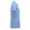 thumbnail image 3 of Clique Polo Marion pour Femmes, 3 of 4