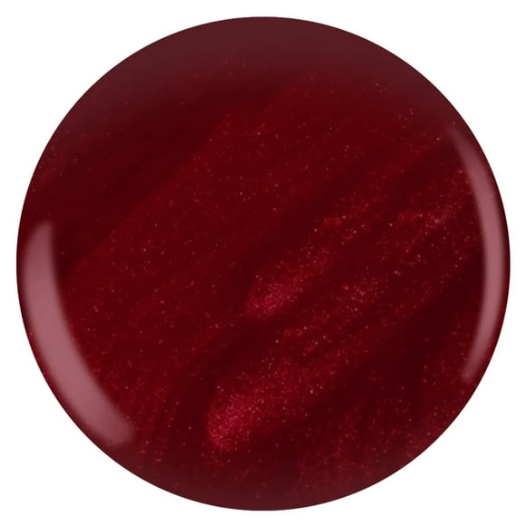 Esmalte de uñas en gel GelColor, "No soy realmente una camarera" (H08), 15 ml/0,5 fl oz