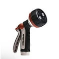 thumbnail image 4 of Vortex 6 Pattern Rear Trigger Nozzle, 4 of 4