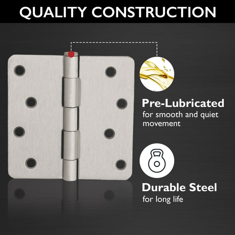 Design House 10-Pack 4