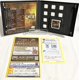 thumbnail image 3 of Juego Capcom Monster Hunter 4 Versión Japón para 3DS, 3 of 4