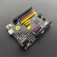 thumbnail image 4 of Para la placa de desarrollo R4 Minima, compatible con R4 con WiFi. Placa de aprendizaje de programación., 4 of 5
