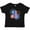 AB-Black, variant on Inktastic First Birthday Fourth of July Fireworks Boys or Girls Baby T-Shirt