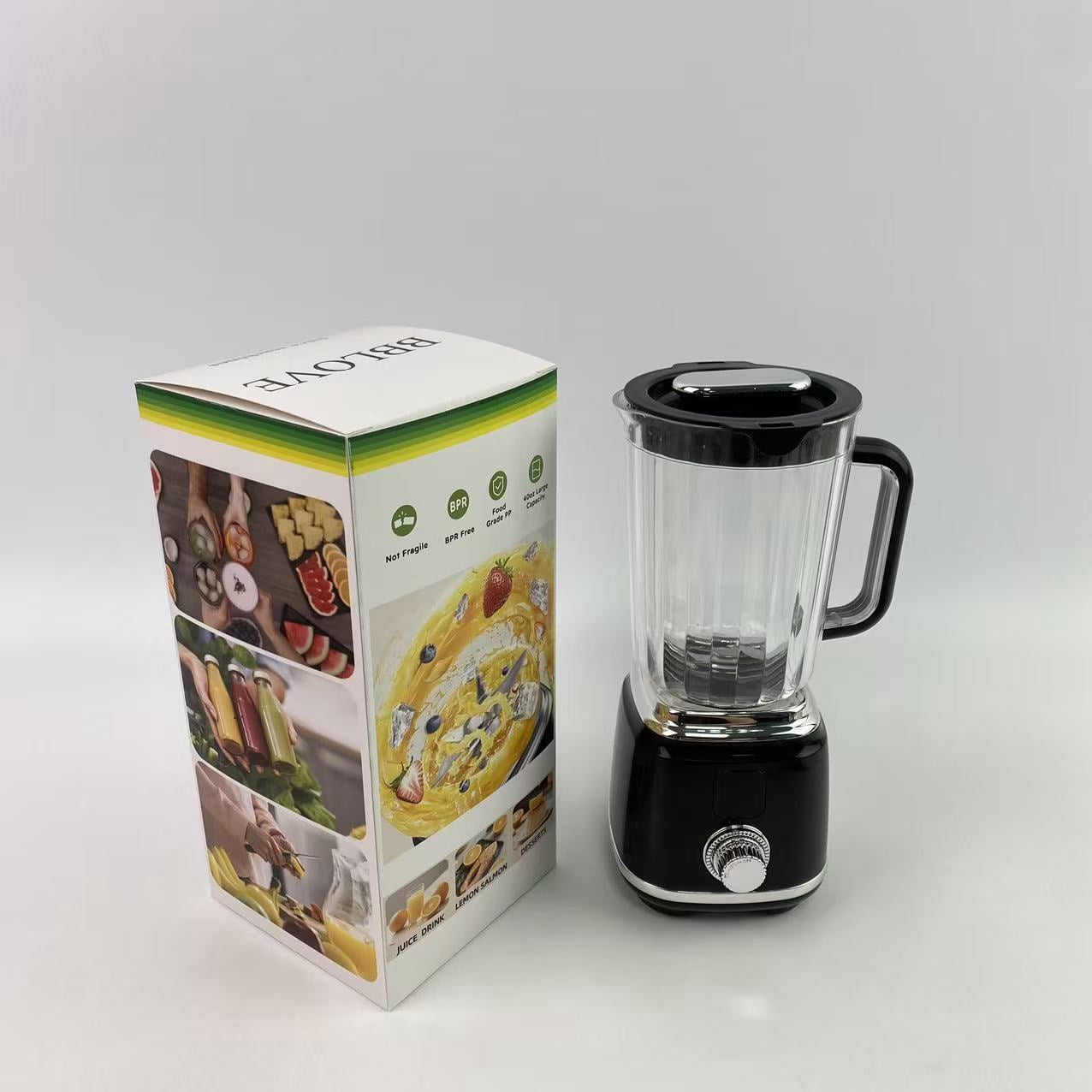BBLOVE Juice machines - Rechargeable Citrus Extractor, Cordless Lemon Juicer | LED Display Electric Fruit Pressing Device, Home Kitchen Orange Pineapple Vegetable Drink Maker With Easy Cleaning