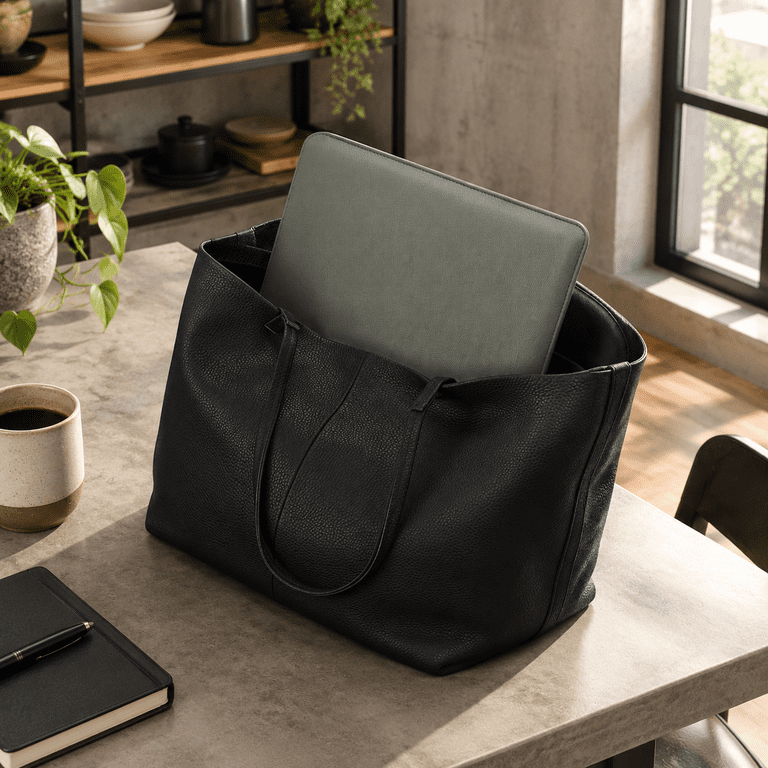 Laptop Sleeve 13 Inch Preciselypatible Withbook Air M5 2026 & Pro/neo ...