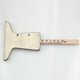 thumbnail image 5 of Riwesomey Depth Gauge Caliper Measure for Trailer Motorcycle Wheel Car Type2 NO2, 5 of 6