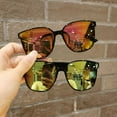 thumbnail image 7 of Kids Sunglasses Polarized UV Protection Party Favor Summer Fashion Glasses Shades for Baby Kids Boys Girls, 7 of 7