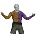 thumbnail image 3 of Metamorpho (DC Multiverse) Superman Movie 7" Figure - McFarlane Toys, 3 of 9