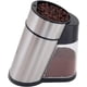 thumbnail image 3 of Cafetera Espresso Capuccino KOBLENZ Combo ECOM 138 con Molino de Café y Especias, 3 of 3