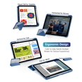 thumbnail image 4 of Funda CoBak para iPad 11.ª generación de 11 pulgadas y iPad 10.ª generación de 10.9 pulgadas, 4 of 7