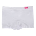 thumbnail image 1 of Bóxer Body Siluette Intimates Talla Ch Blanco, 1 of 3