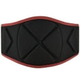 thumbnail image 5 of VELO&trade; POLYFOAM WEIGHTLIFTING BELT, 5 of 13