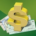 thumbnail image 3 of Bookkeeper, 3 of 4