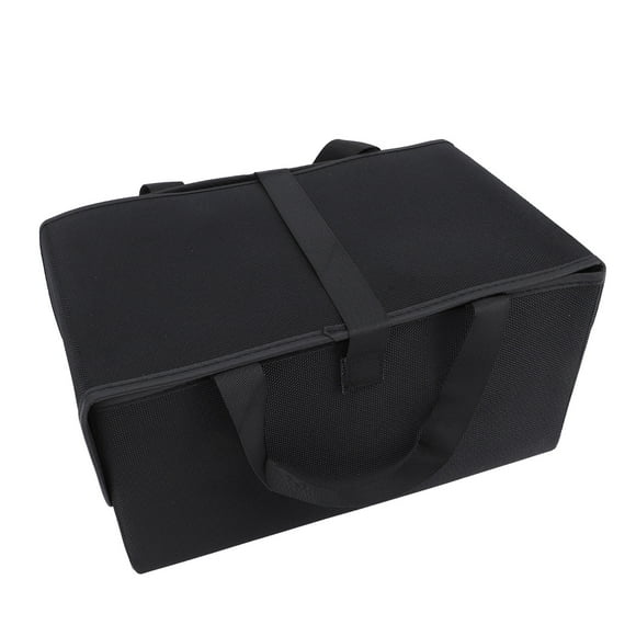 Ironing Mat, Storage Box Tabletop Ironing Pad Folding for Stitching Sewing Applique Work
