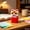 A, variant on Cute Cartoon Fidget Keychain Button Toy, Funny Pop Up Decompression Key Chain, Novelty Stress Relief Squeeze Toy with Lion Dance Chick Basketball Figure for Adults Kids Backpack Bag Pendant Gift