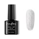 thumbnail image 1 of Ganfancp Esmalte de Uñas Removible 7.5Ml 24 Colores Pegamento Fototerapia Uñas Ofertas Del Día 1X Laca de Uñas Eye, 1 of 1