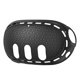thumbnail image 2 of Host Protective Cover for 3 Anti-Scratch Protector,A, 2 of 5