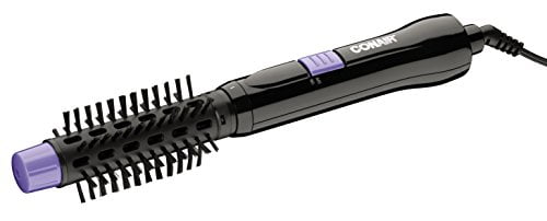 babyliss bambino travel hair dryer