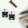 thumbnail image 4 of KAKOWELY 10Ud Tornillos Para De Motocicleta Con Ligero Y Duradero Para Rendimiento Y Estilo, 4 of 7