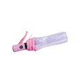 thumbnail image 2 of Youkk Parapluie Automatique Imperméable Séchage Rapide Grand Application Rose, 2 of 6