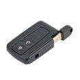thumbnail image 4 of Coque de Télécommande Sans Clé pour Toyota pour Corolla pour Verso 2 Boutons, 4 of 7